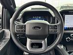 2025 Ford F-150 SuperCrew Cab 4x4 Pickup for sale #H258009 - photo 22