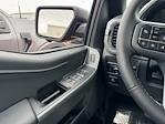 2025 Ford F-150 SuperCrew Cab 4x4 Pickup for sale #H258009 - photo 23