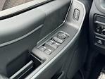 2025 Ford F-150 SuperCrew Cab 4x4 Pickup for sale #H258009 - photo 24