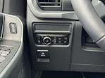 2025 Ford F-150 SuperCrew Cab 4x4 Pickup for sale #H258009 - photo 25