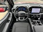 2025 Ford F-150 SuperCrew Cab 4x4 Pickup for sale #H258009 - photo 26