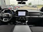 2025 Ford F-150 SuperCrew Cab 4x4 Pickup for sale #H258009 - photo 27