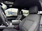 2025 Ford F-150 SuperCrew Cab 4x4 Pickup for sale #H258009 - photo 29