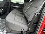 2025 Ford F-150 SuperCrew Cab 4x4 Pickup for sale #H258009 - photo 30