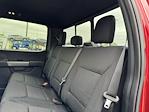 2025 Ford F-150 SuperCrew Cab 4x4 Pickup for sale #H258009 - photo 31