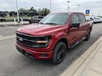 2025 Ford F-150 SuperCrew Cab 4x4 Pickup for sale #H258009 - photo 32