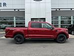 2025 Ford F-150 SuperCrew Cab 4x4 Pickup for sale #H258009 - photo 33