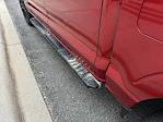 2025 Ford F-150 SuperCrew Cab 4x4 Pickup for sale #H258009 - photo 34