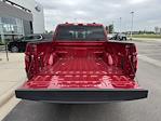 2025 Ford F-150 SuperCrew Cab 4x4 Pickup for sale #H258009 - photo 35