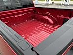 2025 Ford F-150 SuperCrew Cab 4x4 Pickup for sale #H258009 - photo 36