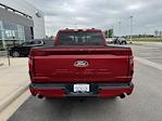 2025 Ford F-150 SuperCrew Cab 4x4 Pickup for sale #H258009 - photo 2