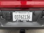 2025 Ford F-150 SuperCrew Cab 4x4 Pickup for sale #H258009 - photo 37