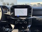 2025 Ford F-150 SuperCrew Cab 4x4 Pickup for sale #H258013 - photo 3