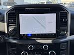 2025 Ford F-150 SuperCrew Cab 4x4 Pickup for sale #H258013 - photo 4