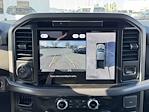 2025 Ford F-150 SuperCrew Cab 4x4 Pickup for sale #H258013 - photo 5