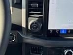 2025 Ford F-150 SuperCrew Cab 4x4 Pickup for sale #H258013 - photo 6