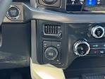 2025 Ford F-150 SuperCrew Cab 4x4 Pickup for sale #H258013 - photo 7