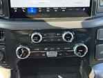 2025 Ford F-150 SuperCrew Cab 4x4 Pickup for sale #H258013 - photo 8