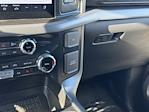 2025 Ford F-150 SuperCrew Cab 4x4 Pickup for sale #H258013 - photo 9