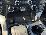2025 Ford F-150 SuperCrew Cab 4x4 Pickup for sale #H258013 - photo 10