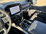 2025 Ford F-150 SuperCrew Cab 4x4 Pickup for sale #H258013 - photo 11