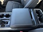 2025 Ford F-150 SuperCrew Cab 4x4 Pickup for sale #H258013 - photo 13