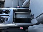 2025 Ford F-150 SuperCrew Cab 4x4 Pickup for sale #H258013 - photo 14