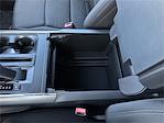 2025 Ford F-150 SuperCrew Cab 4x4 Pickup for sale #H258013 - photo 15