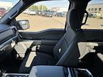 2025 Ford F-150 SuperCrew Cab 4x4 Pickup for sale #H258013 - photo 16