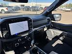 2025 Ford F-150 SuperCrew Cab 4x4 Pickup for sale #H258013 - photo 17
