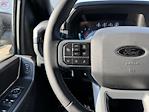 2025 Ford F-150 SuperCrew Cab 4x4 Pickup for sale #H258013 - photo 18