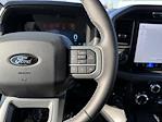 2025 Ford F-150 SuperCrew Cab 4x4 Pickup for sale #H258013 - photo 19