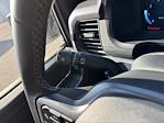 2025 Ford F-150 SuperCrew Cab 4x4 Pickup for sale #H258013 - photo 20