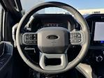 2025 Ford F-150 SuperCrew Cab 4x4 Pickup for sale #H258013 - photo 22
