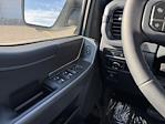 2025 Ford F-150 SuperCrew Cab 4x4 Pickup for sale #H258013 - photo 23