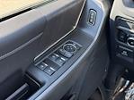 2025 Ford F-150 SuperCrew Cab 4x4 Pickup for sale #H258013 - photo 24