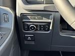 2025 Ford F-150 SuperCrew Cab 4x4 Pickup for sale #H258013 - photo 25