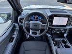 2025 Ford F-150 SuperCrew Cab 4x4 Pickup for sale #H258013 - photo 26