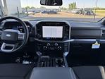 2025 Ford F-150 SuperCrew Cab 4x4 Pickup for sale #H258013 - photo 27