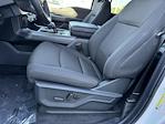 2025 Ford F-150 SuperCrew Cab 4x4 Pickup for sale #H258013 - photo 28