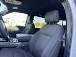2025 Ford F-150 SuperCrew Cab 4x4 Pickup for sale #H258013 - photo 29