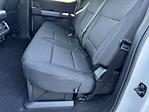 2025 Ford F-150 SuperCrew Cab 4x4 Pickup for sale #H258013 - photo 30
