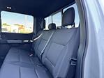 2025 Ford F-150 SuperCrew Cab 4x4 Pickup for sale #H258013 - photo 31