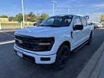 2025 Ford F-150 SuperCrew Cab 4x4 Pickup for sale #H258013 - photo 32
