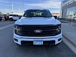 2025 Ford F-150 SuperCrew Cab 4x4 Pickup for sale #H258013 - photo 33