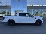 2025 Ford F-150 SuperCrew Cab 4x4 Pickup for sale #H258013 - photo 34