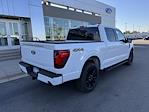 2025 Ford F-150 SuperCrew Cab 4x4 Pickup for sale #H258013 - photo 2