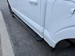 2025 Ford F-150 SuperCrew Cab 4x4 Pickup for sale #H258013 - photo 35