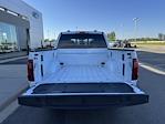 2025 Ford F-150 SuperCrew Cab 4x4 Pickup for sale #H258013 - photo 36