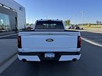 2025 Ford F-150 SuperCrew Cab 4x4 Pickup for sale #H258013 - photo 37